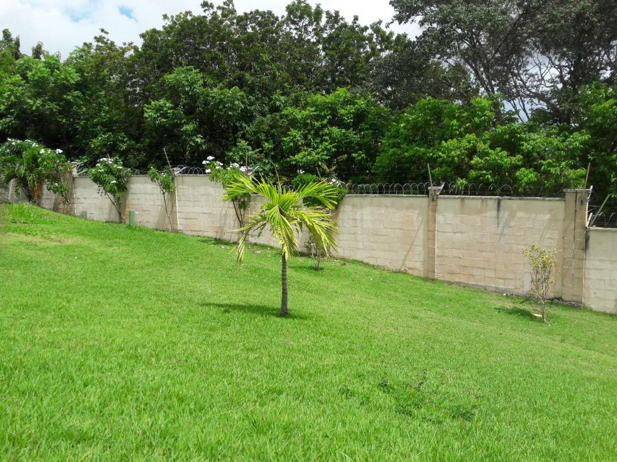 Apartamento Superior - Próximo a praia e a UFPB João Pessoa Exterior foto